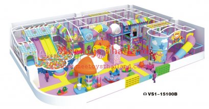 บ้านบอล